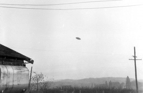 UFO-farm-McMinnville-Oregon-1950